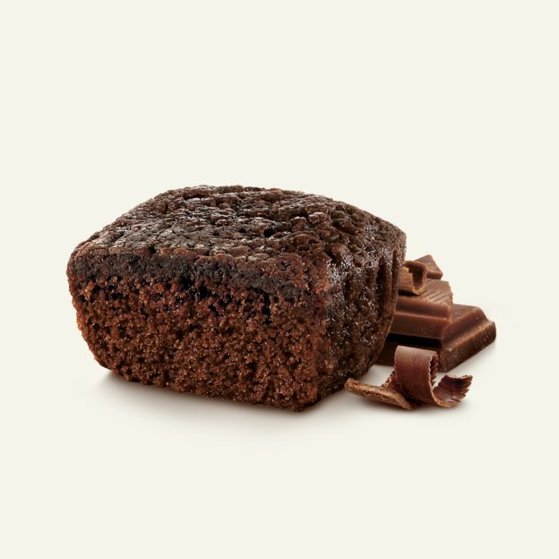 Chocolate Brownie